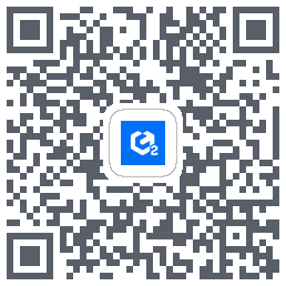 新核云รหัส QR สำหรับดาวน์โหลด