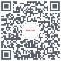 SmartPumpkod QR do pobrania