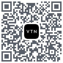VTN QRcode