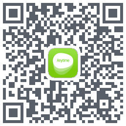 鱼跃安耐糖 QRcode