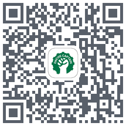 大车队长(测试)のダウンロードQRコード