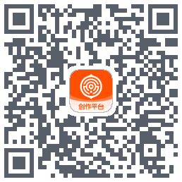 核桃HDkod QR do pobrania