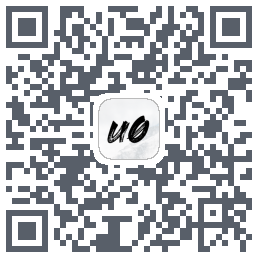 unc0ver的下载二维码