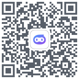 品茗晓筑 QRcode