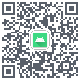 JJWorker(debug)kod QR do pobrania