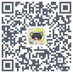 小芒 QRcode
