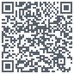 开单果 QRcode