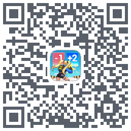 曙光：绯色幻想的下載二維碼