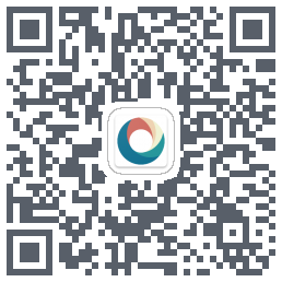Pearl QRcode