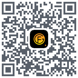 极影相机Beta QRcode