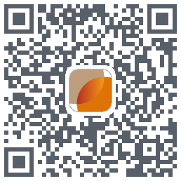 秦务员 QRcode