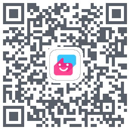 可伴Download QR-Code