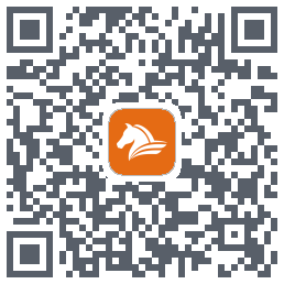 快马数字 QRcode