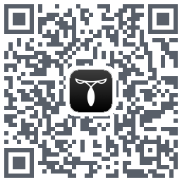 思骑出行 QRcode