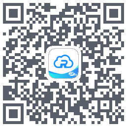 瑞云OA开发测试版codice QR per il download