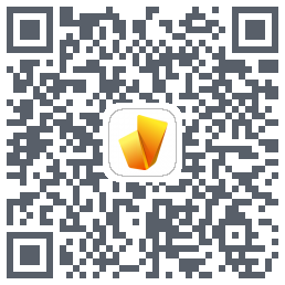 家可期的下载二维码