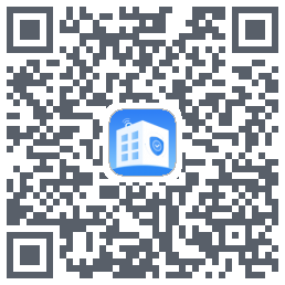 安信云-test QRcode