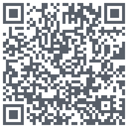 SJ GPS PRO(密码Key:123)kod QR do pobrania