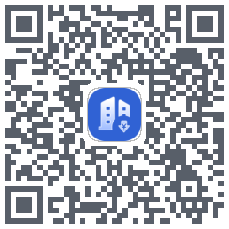 家庭经济 QRcode
