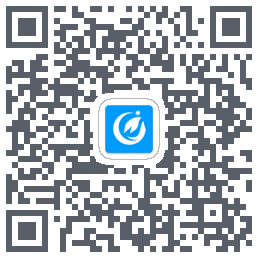 ShinePhoneDownload QR-Code