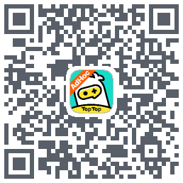 TopTopMain-AdHoc QRcode