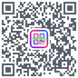EasyScannerDownload QR-Code