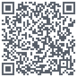 咪的田，种！ QRcode