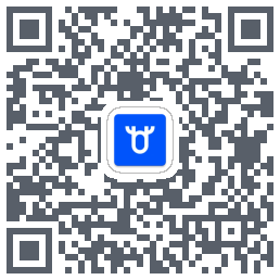 顽鹿运动（测试服） QR-код для загрузки