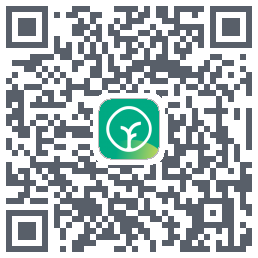 远方的梦想codice QR per il download