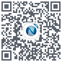 中国广电 QRcode
