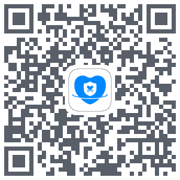 医网信 QRcode