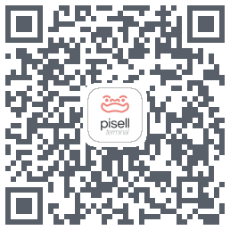 Terminal QRcode