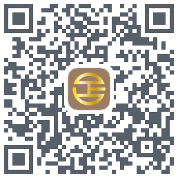 企管帮的下載二維碼