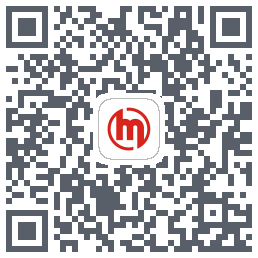 杭州地铁 QRcode