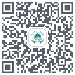 水城通E游 QRcode
