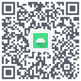 新东方文旅 QRcode