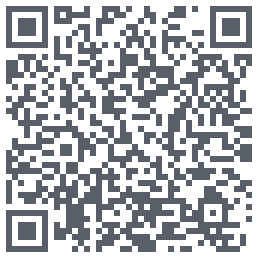 KPAY CRM β QR-код для загрузки