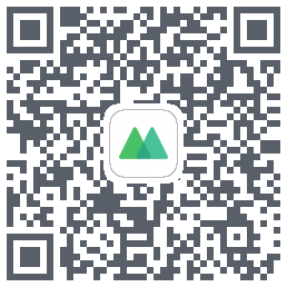 微购相册 QRcode