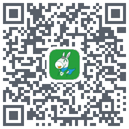 驴充充的下載二維碼