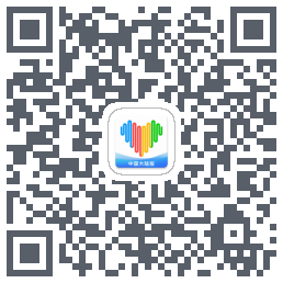 Wearfit Pro QRcode