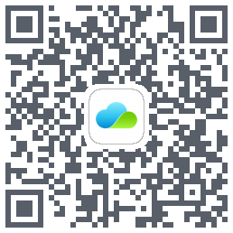 i云保 QRcode