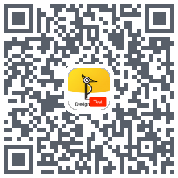 LaserPecker Design Spaceรหัส QR สำหรับดาวน์โหลด