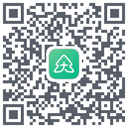 百科开发版 QRcode
