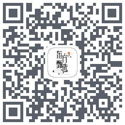 东方甄选 QRcode