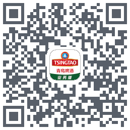 TT-SFA QRcode
