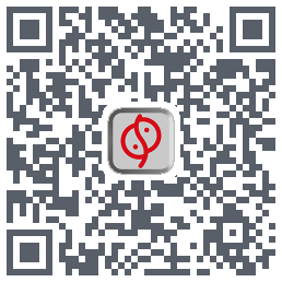药匣子 QRcode