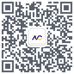 Eaglerise Configurator的下載二維碼