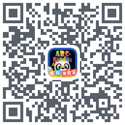 ABC_RD_开发 QRcode