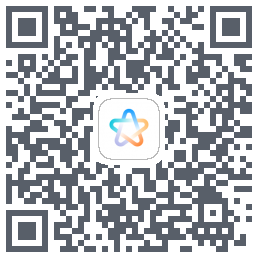 星职场 QRcode