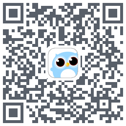 LUKA QRcode